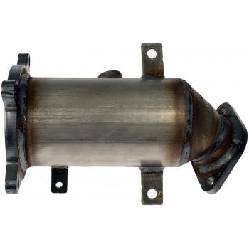 Dorman 679538 - Catalytic Converter Dorman 679538 Catalytic Converter product image 3 of 5