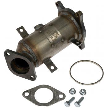 Dorman 679538 - Catalytic Converter Dorman 679538 Catalytic Converter product image 4 of 5