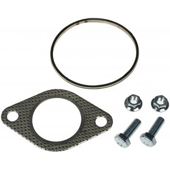 Dorman 679538 - Catalytic Converter Dorman 679538 Catalytic Converter product image 5 of 5