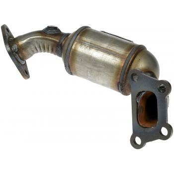 Dorman 679539 Exhaust Manifold with Integrated Catalytic Converter product image 1 of 6