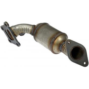 Dorman 679539 Exhaust Manifold with Integrated Catalytic Converter product image 2 of 6