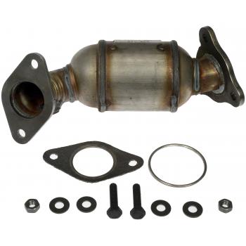 Dorman 679542 Catalytic Converter product image 1 of 3