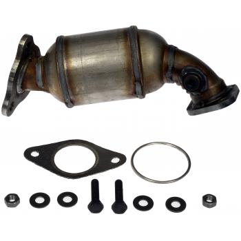 Dorman 679542 Catalytic Converter product image 2 of 3