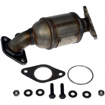 Dorman 679542 Catalytic Converter product image 3 of 3