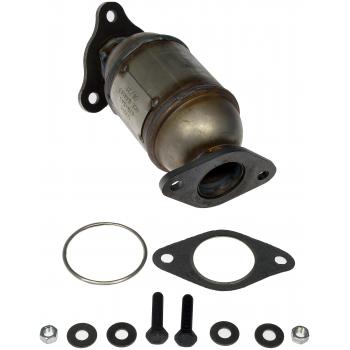 Dorman 679543 Catalytic Converter product image 1 of 4