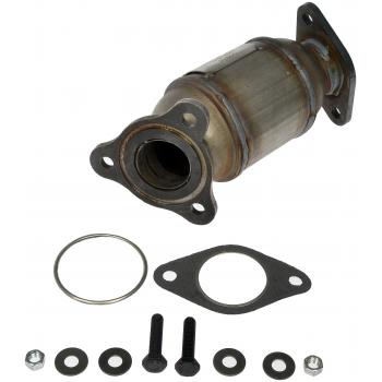 Dorman 679543 Catalytic Converter product image 2 of 4