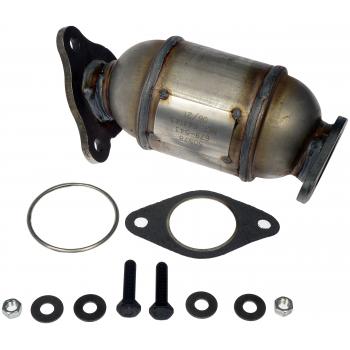 Dorman 679543 Catalytic Converter product image 4 of 4