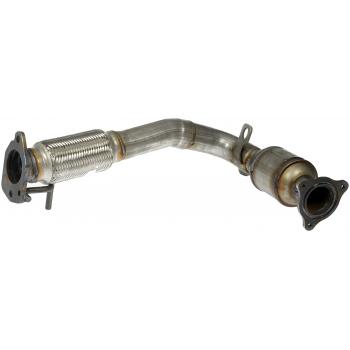 Dorman 679544 - Catalytic Converter Dorman 679544 Catalytic Converter product image 1 of 5