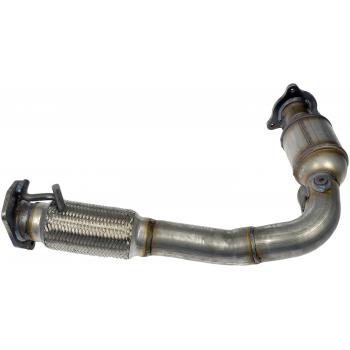 Dorman 679544 - Catalytic Converter Dorman 679544 Catalytic Converter product image 2 of 5