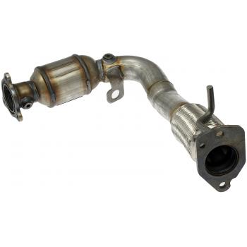 Dorman 679544 - Catalytic Converter Dorman 679544 Catalytic Converter product image 3 of 5
