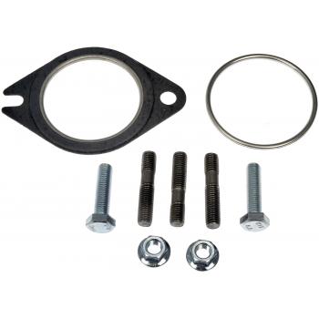 Dorman 679544 - Catalytic Converter Dorman 679544 Catalytic Converter product image 5 of 5