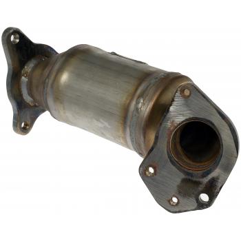 Dorman 679545 Catalytic Converter product image 1 of 5
