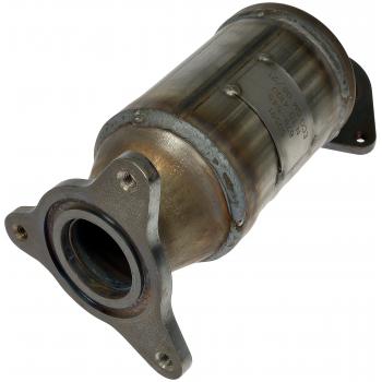 Dorman 679545 Catalytic Converter product image 2 of 5