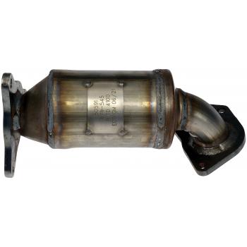 Dorman 679545 Catalytic Converter product image 3 of 5