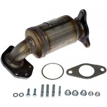 Dorman 679545 Catalytic Converter product image 4 of 5