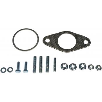 Dorman 679545 Catalytic Converter product image 5 of 5