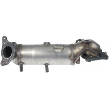 Dorman 679546 - Catalytic Converter Dorman 679546 Catalytic Converter product image 1 of 5