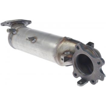 Dorman 679546 - Catalytic Converter Dorman 679546 Catalytic Converter product image 2 of 5