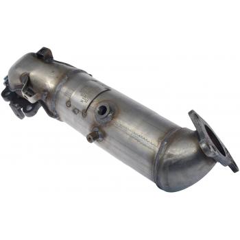 Dorman 679546 - Catalytic Converter Dorman 679546 Catalytic Converter product image 3 of 5