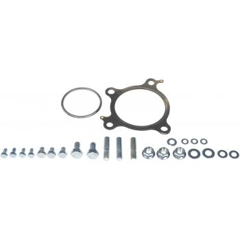 Dorman 679546 - Catalytic Converter Dorman 679546 Catalytic Converter product image 5 of 5
