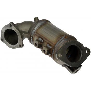 Dorman 679547 Catalytic Converter product image 1 of 4