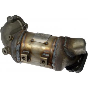 Dorman 679547 Catalytic Converter product image 2 of 4
