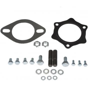 Dorman 679547 Catalytic Converter product image 4 of 4