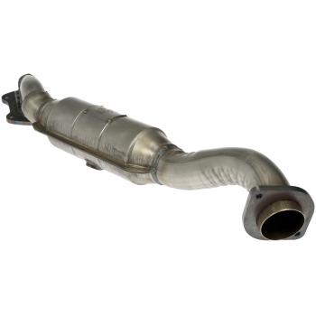 Dorman 679551 - Exhaust Manifold with Integrated Catalytic Converter Dorman 679551 Exhaust Manifold with Integrated Catalytic Converter product image 1 of 6