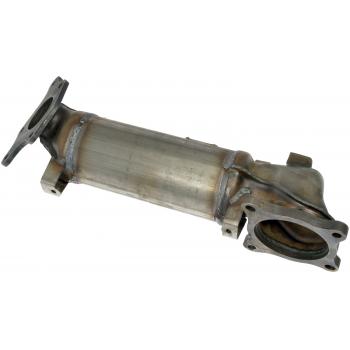 Dorman 679552 Catalytic Converter product image 1 of 4