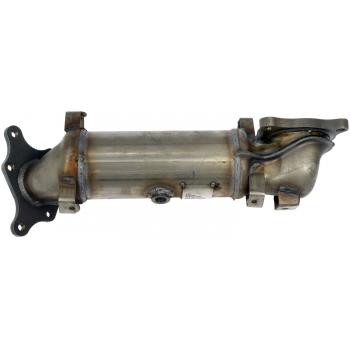 Dorman 679552 Catalytic Converter product image 2 of 4