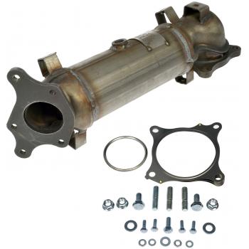 Dorman 679552 Catalytic Converter product image 3 of 4