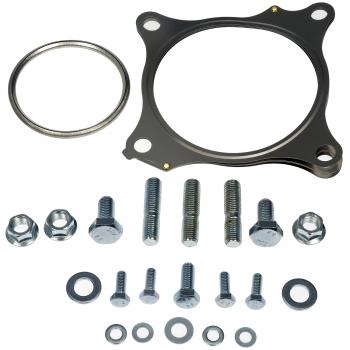 Dorman 679552 Catalytic Converter product image 4 of 4