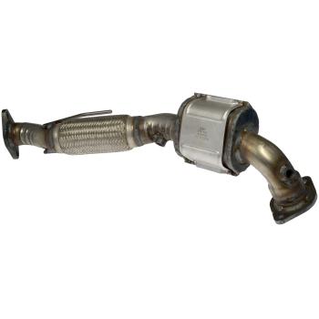 Dorman 679560 Catalytic Converter product image 1 of 5