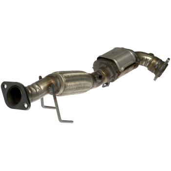 Dorman 679560 Catalytic Converter product image 2 of 5
