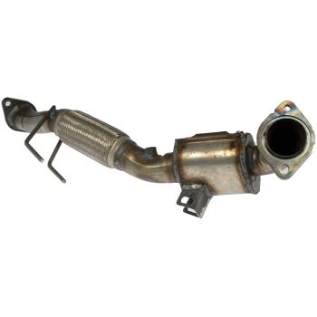 Dorman 679560 Catalytic Converter product image 3 of 5