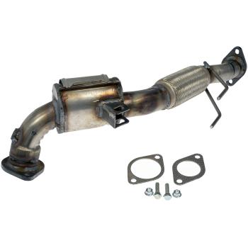 Dorman 679560 Catalytic Converter product image 4 of 5