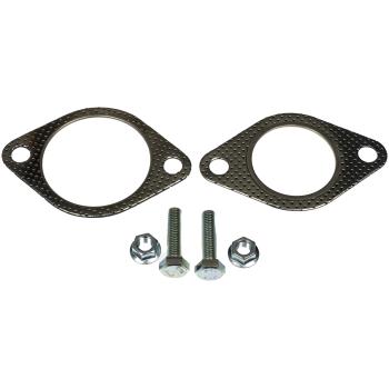 Dorman 679560 Catalytic Converter product image 5 of 5