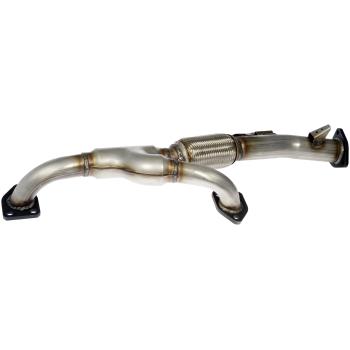 Dorman 679568 Exhaust Crossover Pipe product image 4 of 4
