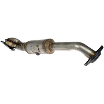 Dorman 679576 Exhaust Manifold with Integrated Catalytic Converter product image 3 of 5
