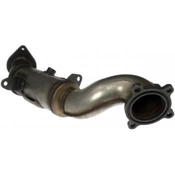 Dorman 679756 - Catalytic Converter Dorman 679756 Catalytic Converter product image 1 of 5