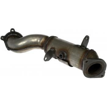 Dorman 679756 Catalytic Converter product image 2 of 5