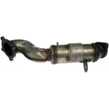 Dorman 679756 Catalytic Converter product image 3 of 5