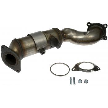 Dorman 679756 Catalytic Converter product image 4 of 5
