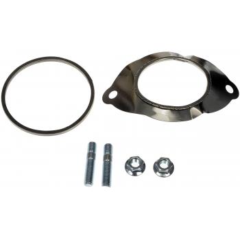 Dorman 679756 Catalytic Converter product image 5 of 5