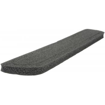 Dorman 68000 - Center High Mount Stop Light Seal Dorman 68000 Center High Mount Stop Light Seal product image 2 of 5