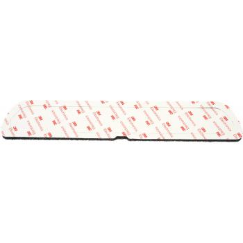 Dorman 68000 - Center High Mount Stop Light Seal Dorman 68000 Center High Mount Stop Light Seal product image 3 of 5