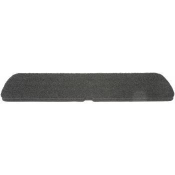 Dorman 68000 - Center High Mount Stop Light Seal Dorman 68000 Center High Mount Stop Light Seal product image 4 of 5