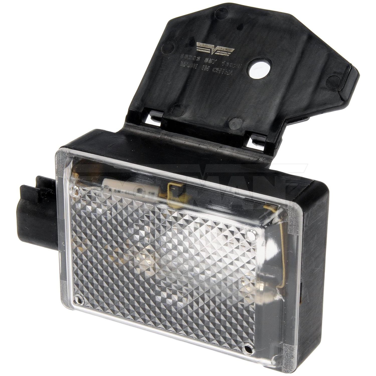 Dorman 68203 Under Hood Light product image 1 of 1