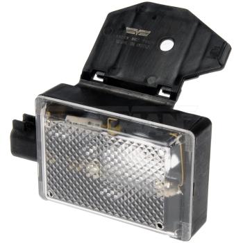 Dorman Under Hood Light product image
