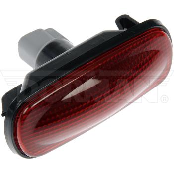 Dorman 68204 - Side Marker Light Assembly Dorman 68204 Side Marker Light Assembly product image 1 of 1